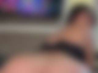 Live cam show with melisa-ross25 - Big Tits Dildo on madthumbs