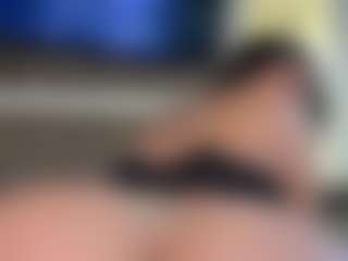 melisa-ross25's Live Sex Cam Show