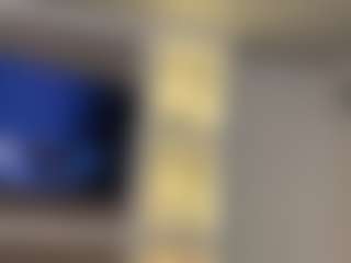 melisa-ross25's Live Sex Cam Show