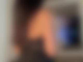 melisa-ross25's Live Sex Cam Show