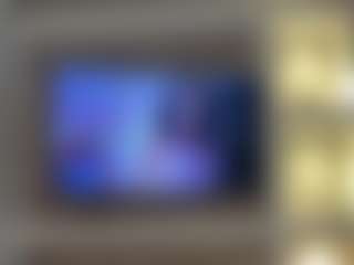 melisa-ross25's Live Sex Cam Show