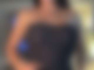 melisa-ross25's Live Sex Cam Show