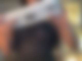 melisa-ross25's Live Sex Cam Show
