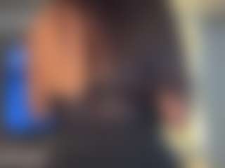 melisa-ross25's Live Sex Cam Show