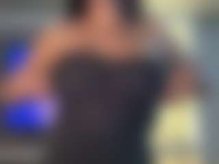 melisa-ross25's Live Sex Cam Show