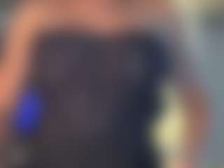 melisa-ross25's Live Sex Cam Show