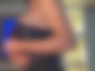 Live cam show with melisa-ross25 - Squirt Latina on CamClone | colombia