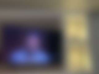 melisa-ross25's Live Sex Cam Show