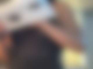 melisa-ross25's Live Sex Cam Show
