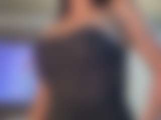 melisa-ross25's Live Sex Cam Show