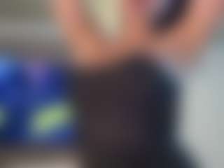 melisa-ross25's Live Sex Cam Show