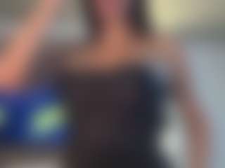 melisa-ross25's Live Sex Cam Show
