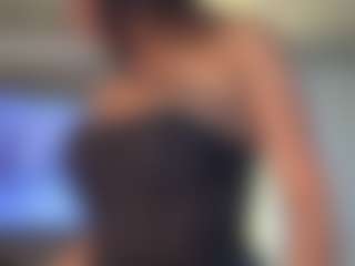 melisa-ross25's Live Sex Cam Show