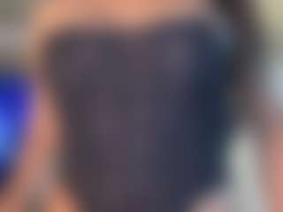 melisa-ross25's Live Sex Cam Show