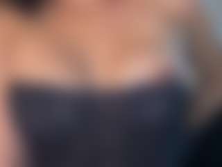 Melisa-ross25