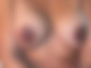 melisa-ross25's Live Sex Cam Show