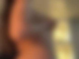 melisa-ross25's Live Sex Cam Show
