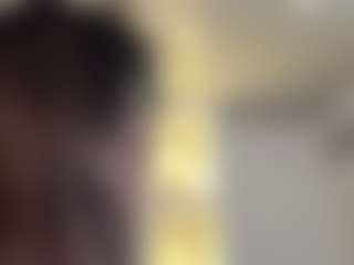 melisa-ross25's Live Sex Cam Show