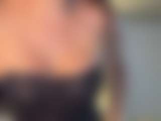 melisa-ross25's Live Sex Cam Show