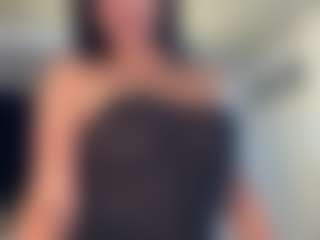 melisa-ross25's Live Sex Cam Show
