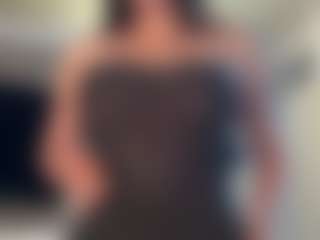 melisa-ross25's Live Sex Cam Show