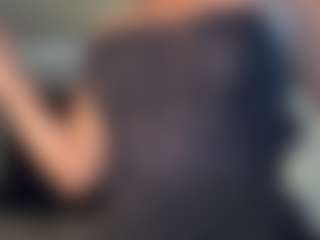 melisa-ross25's Live Sex Cam Show