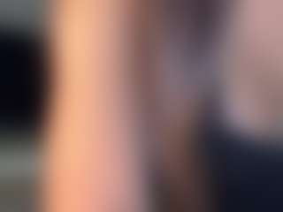 melisa-ross25's Live Sex Cam Show