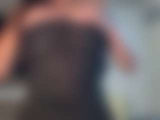 melisa-ross25's Live Sex Cam Show