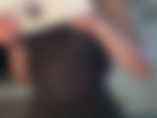 melisa-ross25's Live Sex Cam Show