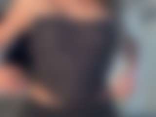 melisa-ross25's Live Sex Cam Show