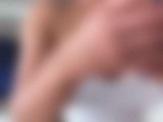 melisa-ross25's Live Sex Cam Show