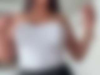 Live cam show with melisa-ross25 - Latina on Camsoda | colombia