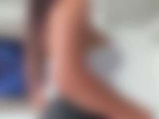 Live cam show with melisa-ross25 - BBW Big Tits on Fling VIP Chat