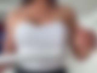 melisa-ross25's Live Sex Cam Show