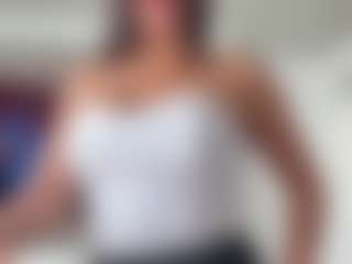 melisa-ross25's Live Sex Cam Show