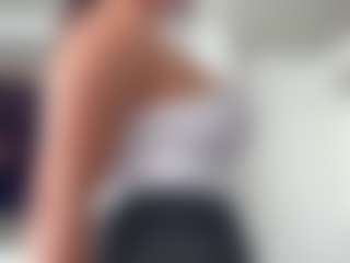 melisa-ross25's Live Sex Cam Show