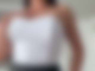 melisa-ross25's Live Sex Cam Show