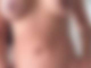 Live cam show with melisa-ross25 - Blowjob Toys on liverealitysex.com