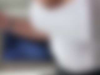 melisa-ross25's Live Sex Cam Show