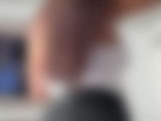 melisa-ross25's Live Sex Cam Show