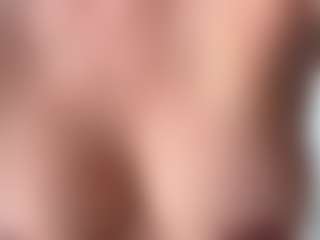 Live cam show with melisa-ross25 - BBW on madthumbs