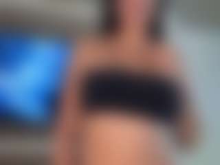 melisa-ross25's Live Sex Cam Show