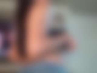 melisa-ross25's Live Sex Cam Show