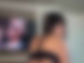 melisa-ross25's Live Sex Cam Show
