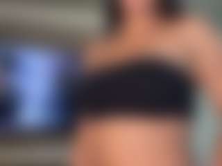 melisa-ross25's Live Sex Cam Show