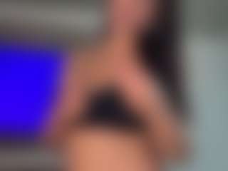 melisa-ross25's Live Sex Cam Show