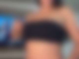 melisa-ross25's Live Sex Cam Show
