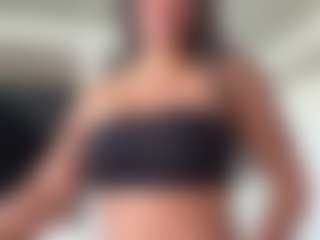 melisa-ross25's Live Sex Cam Show