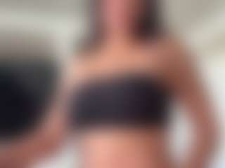 melisa-ross25's Live Sex Cam Show
