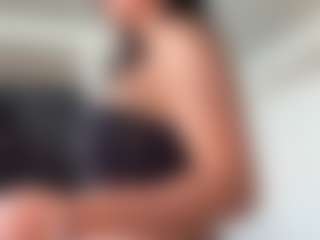 melisa-ross25's Live Sex Cam Show